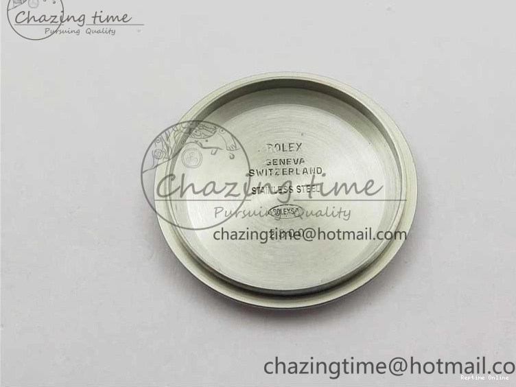 0214 Datejust 31mm 278271 SS BP Maker Best Edition Silver Crystal Dial on Oyster Bracelet Affordable 2745